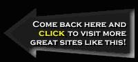 When you are finished at XXXBlackBook, be sure to check out these great sites!